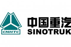 中國重汽